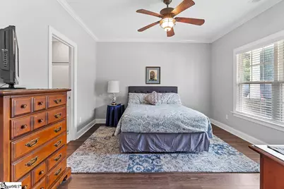 505 Swing About Lane, Greenwood, SC 29649 - Photo 14
