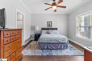 505 Swing About Ln, Greenwood, SC 29649 - Photo 14