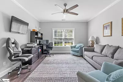 505 Swing About Lane, Greenwood, SC 29649 - Photo 16