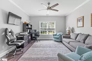 505 Swing About Ln, Greenwood, SC 29649 - Photo 16