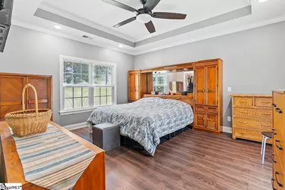 505 Swing About Lane, Greenwood, SC 29649 - Photo 10