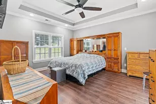 505 Swing About Ln, Greenwood, SC 29649 - Photo 10