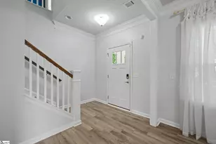 425 Sandusky Ln, Simpsonville, SC 29680 - Photo 2