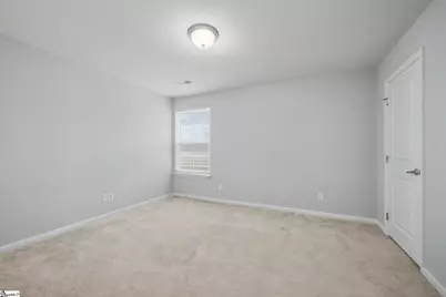 425 Sandusky Lane, Simpsonville, SC 29680 - Photo 38