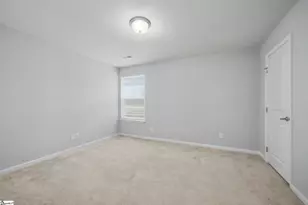 425 Sandusky Ln, Simpsonville, SC 29680 - Photo 38