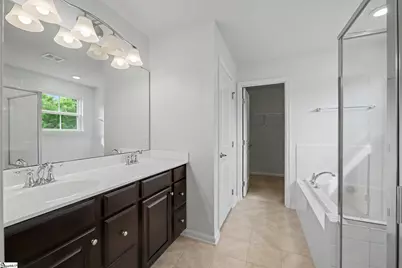 425 Sandusky Lane, Simpsonville, SC 29680 - Photo 34