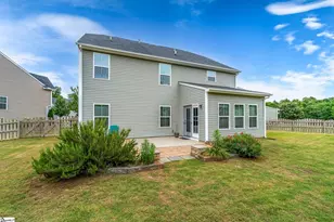 425 Sandusky Ln, Simpsonville, SC 29680 - Photo 42