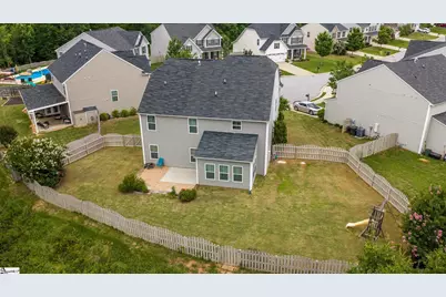 425 Sandusky Lane, Simpsonville, SC 29680 - Photo 44