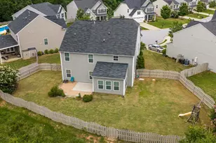425 Sandusky Ln, Simpsonville, SC 29680 - Photo 44