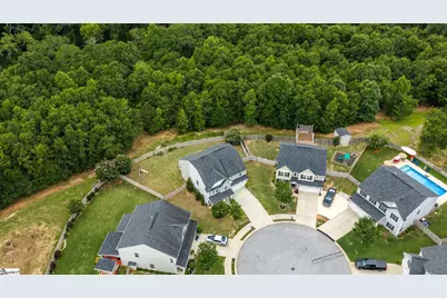 425 Sandusky Lane, Simpsonville, SC 29680 - Photo 48
