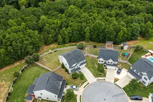 425 Sandusky Ln, Simpsonville, SC 29680 - Photo 48