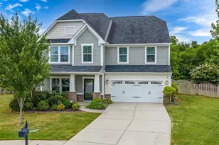 425 Sandusky Ln, Simpsonville, SC 29680 - Photo 1