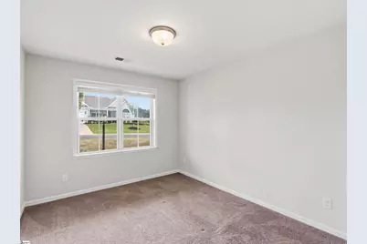 836 Orchard Valley Lane, Boiling Springs, SC 29316 - Photo 26