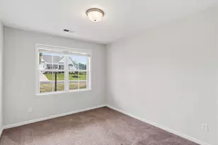 836 Orchard Valley Ln, Boiling Springs, SC 29316 - Photo 26