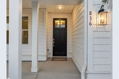 836 Orchard Valley Lane, Boiling Springs, SC 29316 - Photo 4