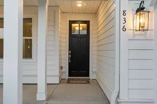 836 Orchard Valley Ln, Boiling Springs, SC 29316 - Photo 4