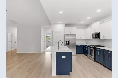 836 Orchard Valley Lane, Boiling Springs, SC 29316 - Photo 14