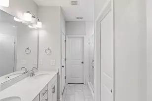 836 Orchard Valley Ln, Boiling Springs, SC 29316 - Photo 22