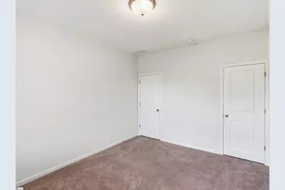 836 Orchard Valley Lane, Boiling Springs, SC 29316 - Photo 30