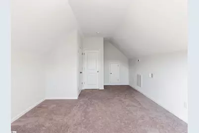 836 Orchard Valley Lane, Boiling Springs, SC 29316 - Photo 32
