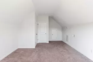 836 Orchard Valley Ln, Boiling Springs, SC 29316 - Photo 32