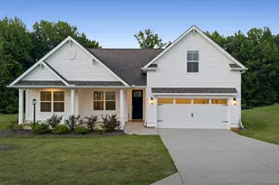 836 Orchard Valley Ln, Boiling Springs, SC 29316 - Photo 2