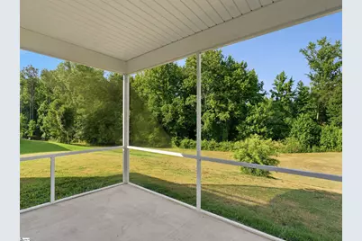 836 Orchard Valley Lane, Boiling Springs, SC 29316 - Photo 34