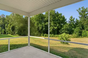 836 Orchard Valley Ln, Boiling Springs, SC 29316 - Photo 34