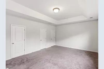 836 Orchard Valley Lane, Boiling Springs, SC 29316 - Photo 20