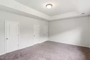 836 Orchard Valley Ln, Boiling Springs, SC 29316 - Photo 20