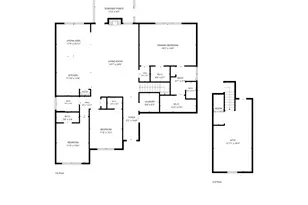 836 Orchard Valley Ln, Boiling Springs, SC 29316 - Photo 42