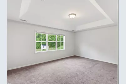 836 Orchard Valley Lane, Boiling Springs, SC 29316 - Photo 18