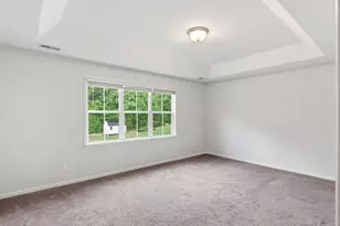 836 Orchard Valley Ln, Boiling Springs, SC 29316 - Photo 18