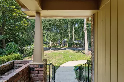 213 Dellrose Circle, Taylors, SC 29687 - Photo 6