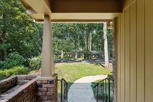 213 Dellrose Cir, Taylors, SC 29687 - Photo 6