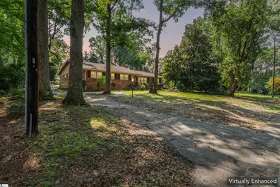 213 Dellrose Circle, Taylors, SC 29687 - Photo 1