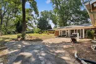 213 Dellrose Cir, Taylors, SC 29687 - Photo 34
