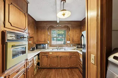 213 Dellrose Circle, Taylors, SC 29687 - Photo 16