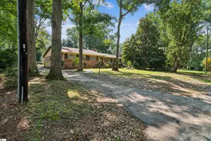 213 Dellrose Cir, Taylors, SC 29687 - Photo 4