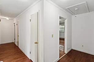 213 Dellrose Cir, Taylors, SC 29687 - Photo 20