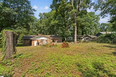 213 Dellrose Circle, Taylors, SC 29687 - Photo 36