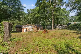 213 Dellrose Cir, Taylors, SC 29687 - Photo 36