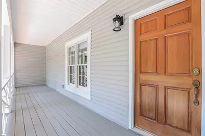 202 Holly Drive, Easley, SC 29640 - Photo 6
