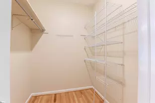 202 Holly Dr, Easley, SC 29640 - Photo 22