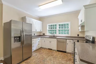 202 Holly Drive, Easley, SC 29640 - Photo 14