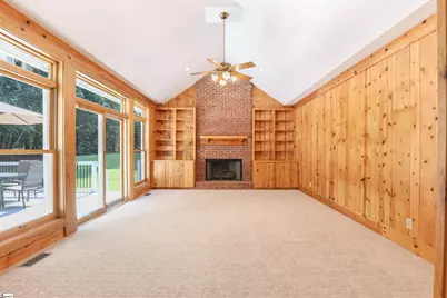 202 Holly Drive, Easley, SC 29640 - Photo 8