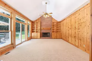 202 Holly Dr, Easley, SC 29640 - Photo 8