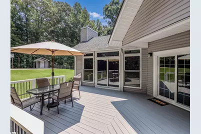 202 Holly Drive, Easley, SC 29640 - Photo 40