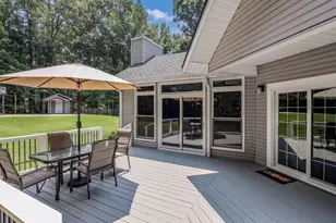 202 Holly Dr, Easley, SC 29640 - Photo 40