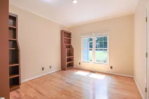 202 Holly Dr, Easley, SC 29640 - Photo 28